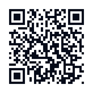 QR code for fthwallet.unykorn.org/get
